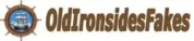 Buy Fake IDs Online - Fast Shipping & Premium Quality